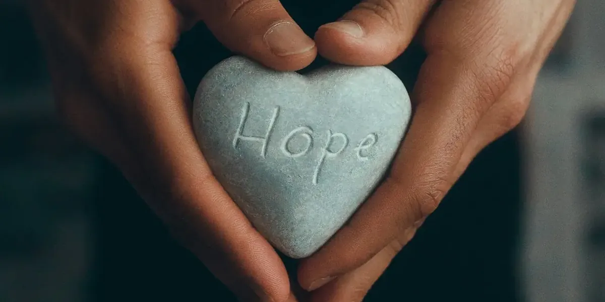 Medical Trauma: When Healthcare Experiences Stay With You