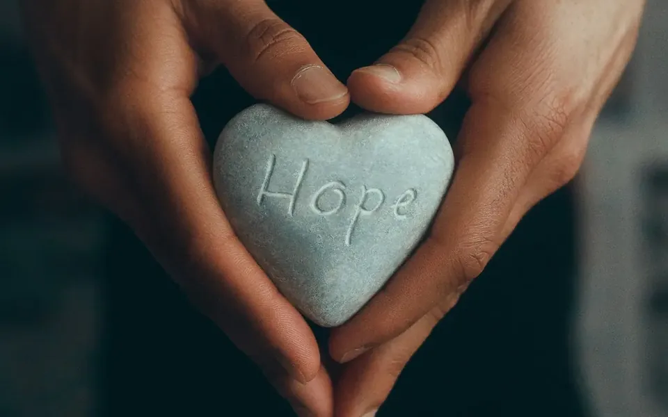 Medical Trauma: When Healthcare Experiences Stay With You
