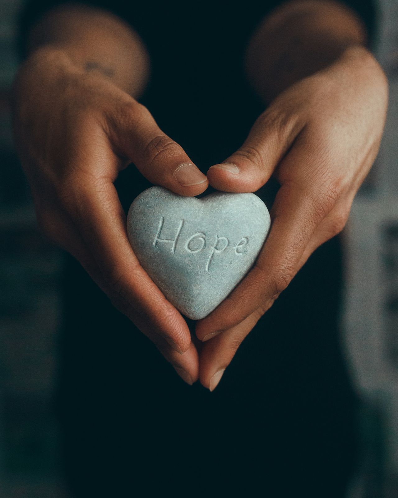 Medical Trauma: When Healthcare Experiences Stay With You