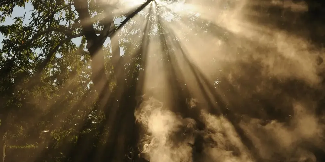 How a Life-Changing Diagnosis Can Affect Your Identity