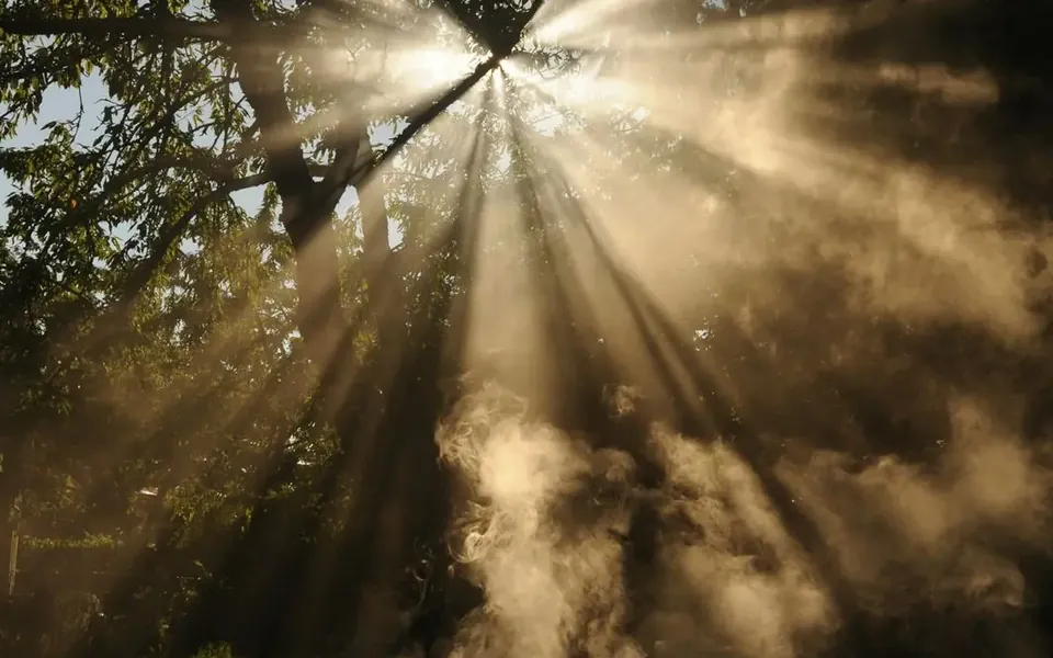 How a Life-Changing Diagnosis Can Affect Your Identity