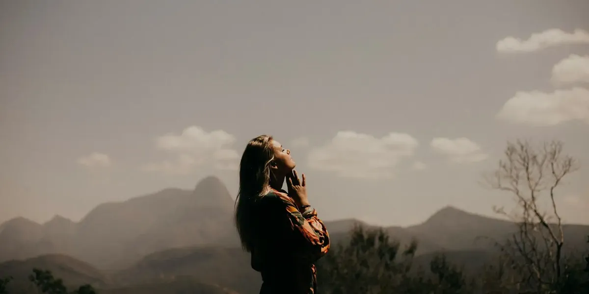 When a Traumatic Brain Injury Changes How You See Yourself
