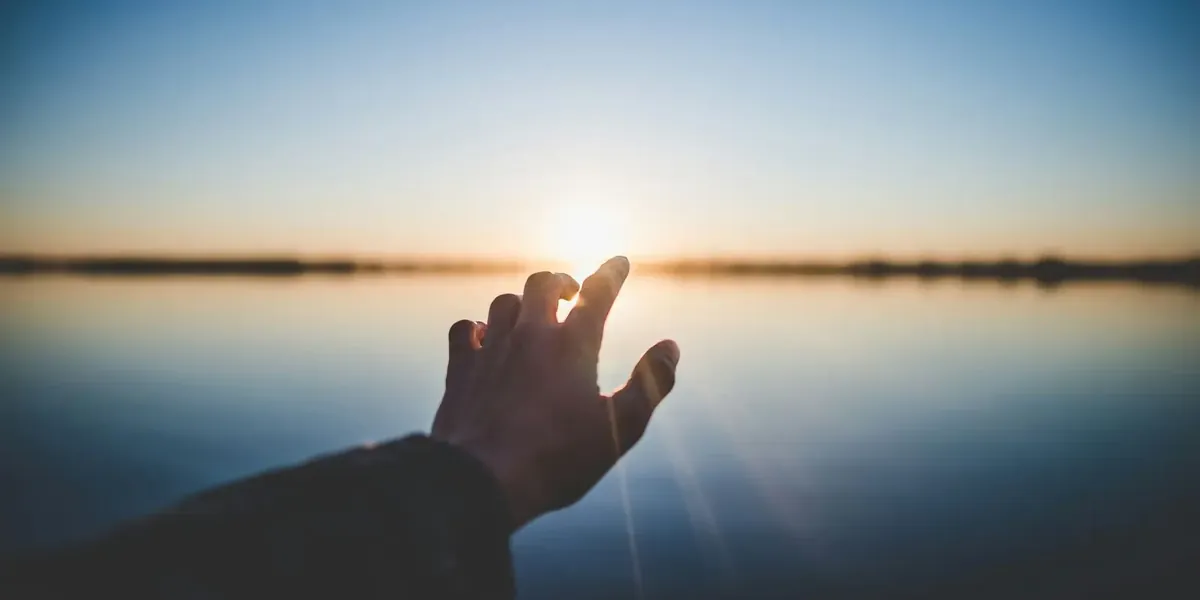 Understanding the Connection Between Trauma and the Nervous System