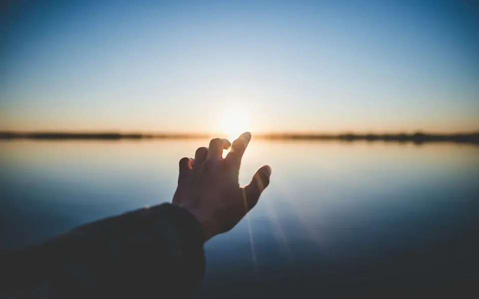 Understanding the Connection Between Trauma and the Nervous System