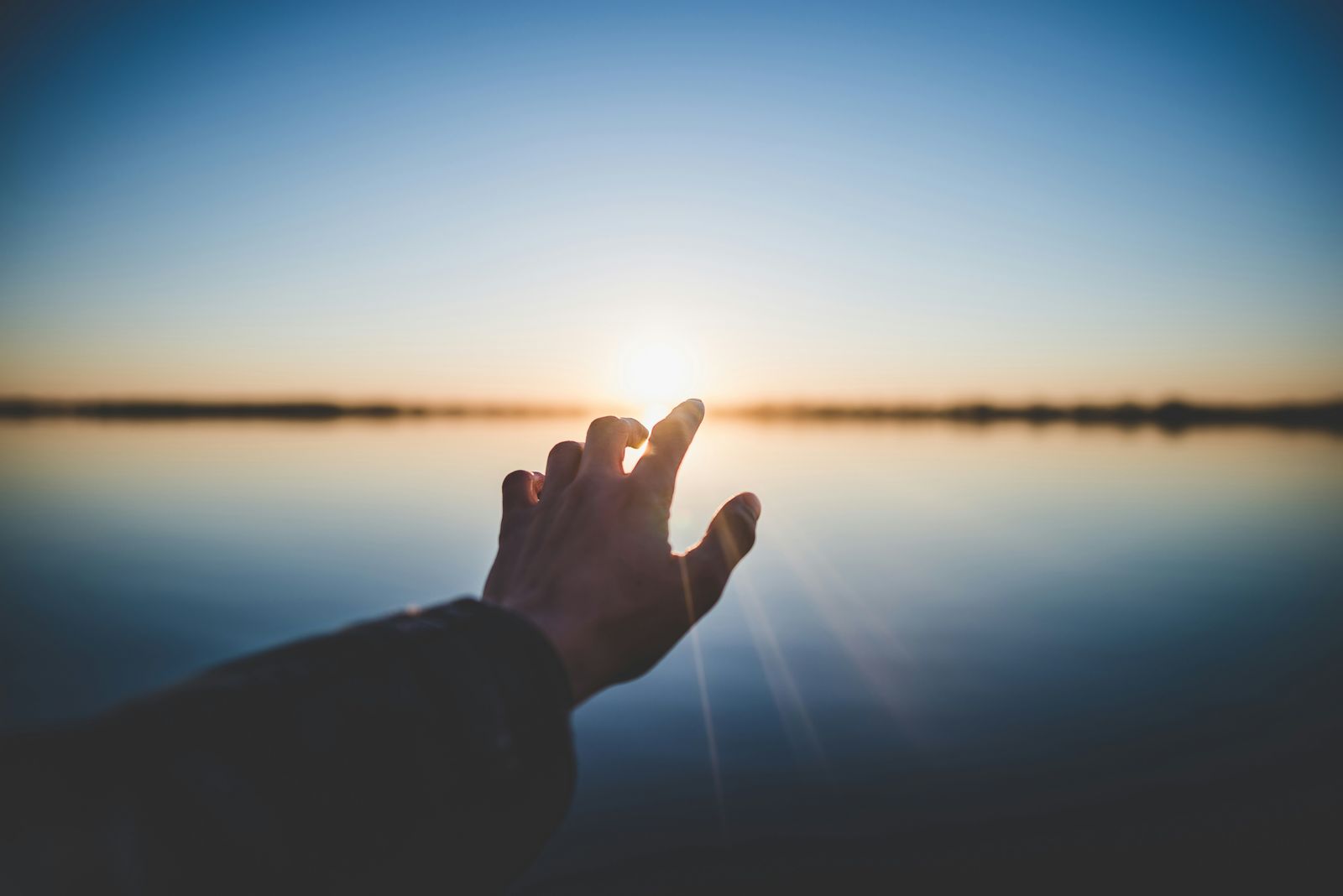 Understanding the Connection Between Trauma and the Nervous System