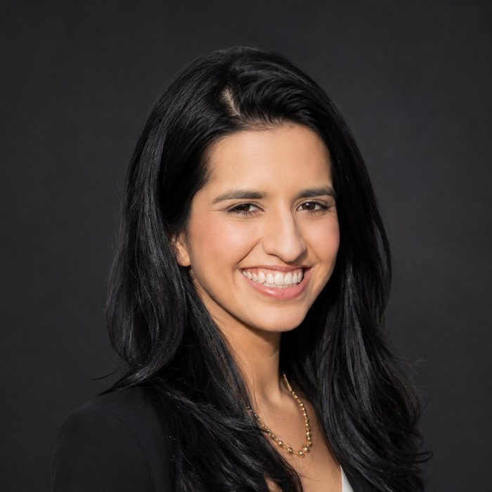 Rahema Zafar