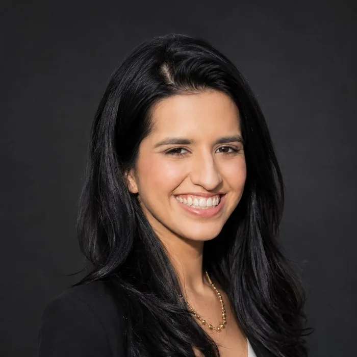 Rahema Zafar