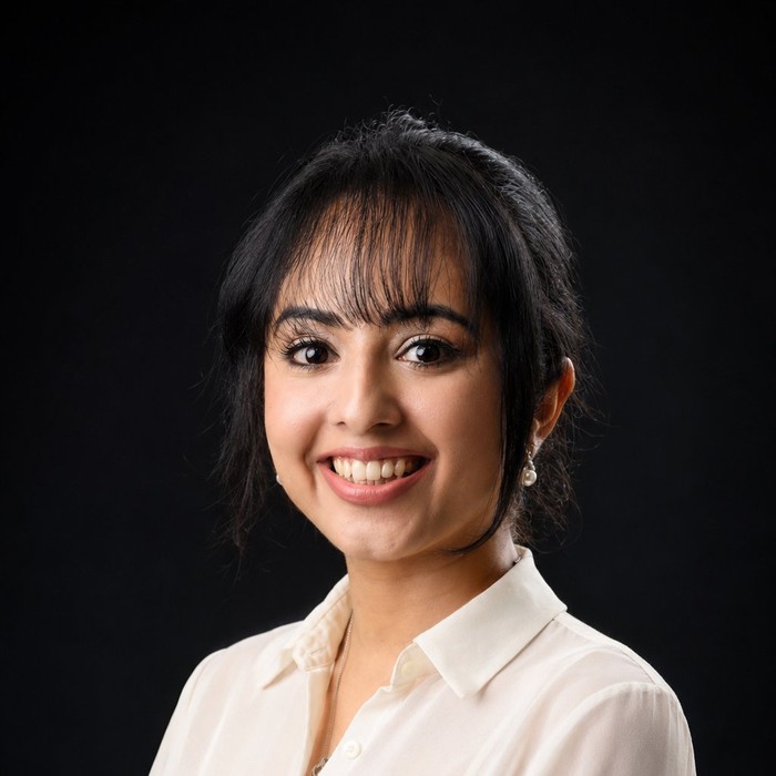 Dr. Tamazur Karim