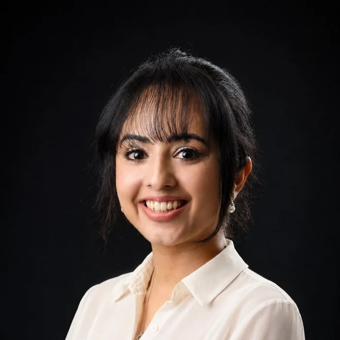 Dr. Tamazur Karim